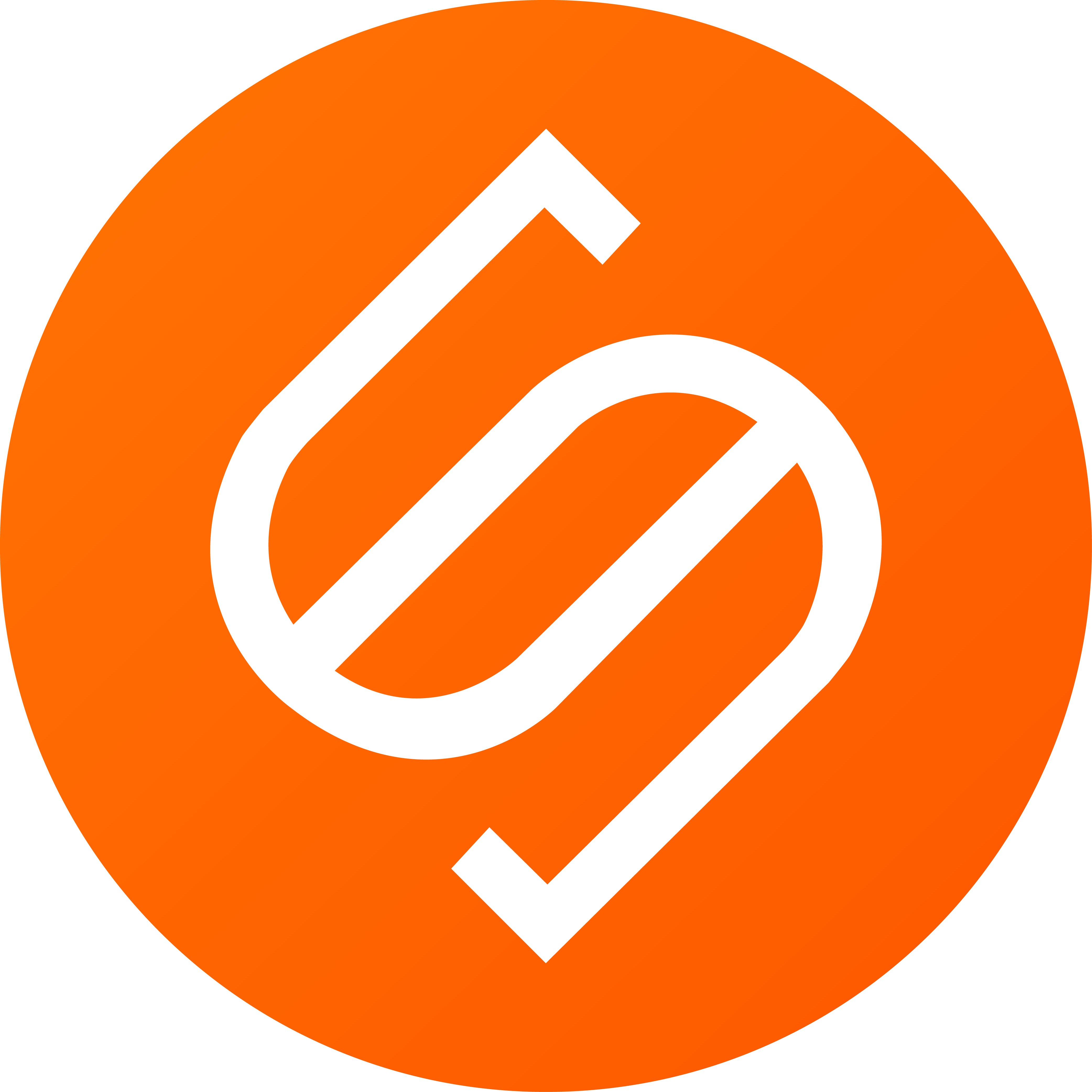 Sierra Corner Store logo